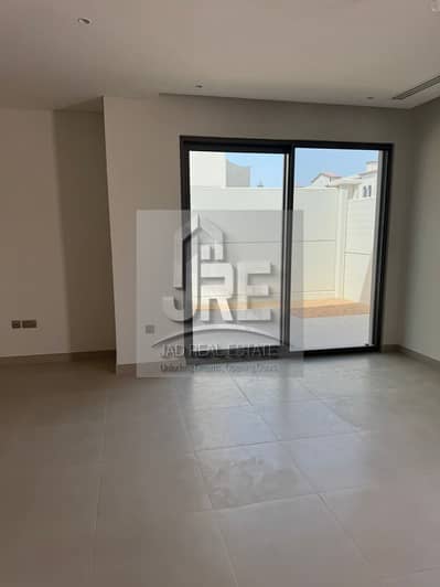 3 Bedroom Townhouse for Rent in Zayed City, Abu Dhabi - IMG-20250517-WA0025. jpg