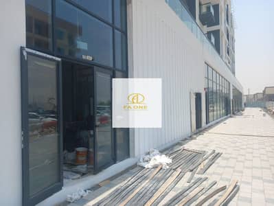 Shop for Rent in International City, Dubai - WhatsApp Image 2025-05-17 at 15.40. 39_722c1ec9. jpg