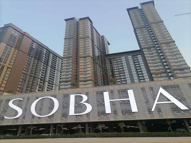 22 WhatsApp Image 2025-03-21 at 2.53. 06 PM. jpeg