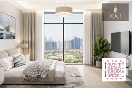阿尔梅拉赫， 阿治曼 2 卧室公寓待售 - image (1). png