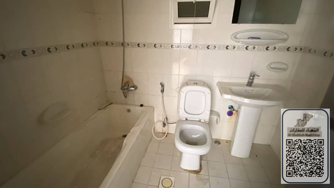 10 IMG-20250517-WA0237. jpg