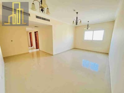 3 Bedroom Flat for Rent in Muwaileh, Sharjah - IMG-20250515-WA0044. jpg