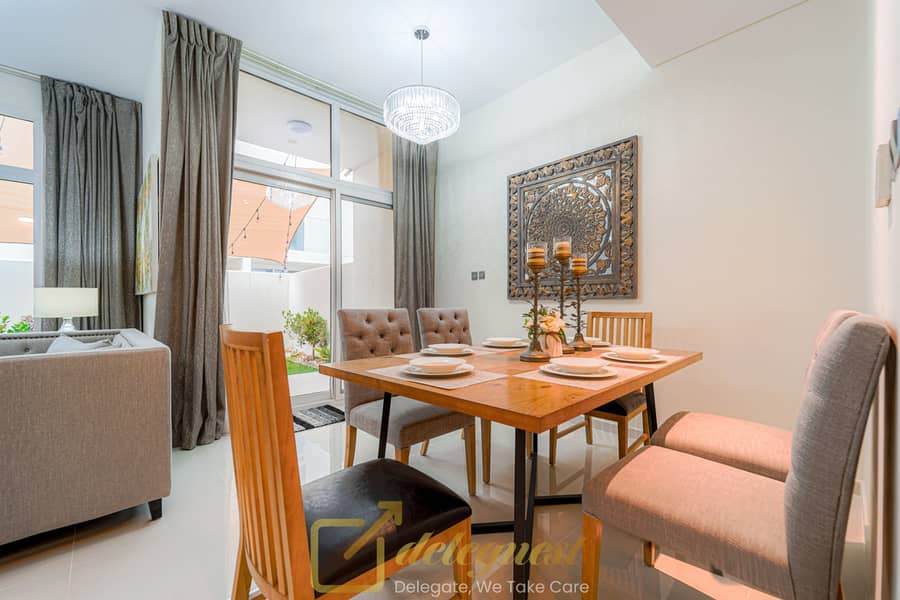 6 Pacifica Villa 366-7. jpg