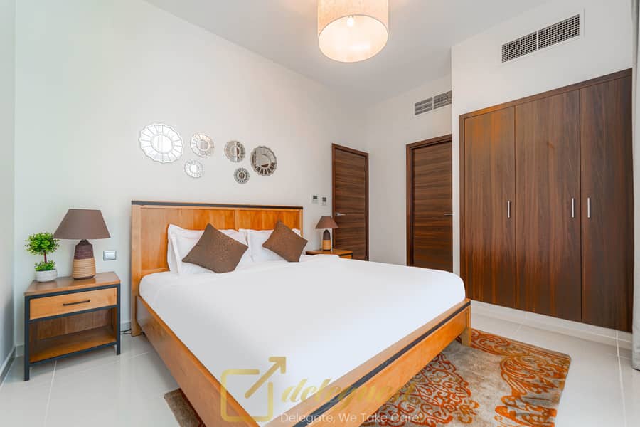 9 Pacifica Villa 366-14. jpg