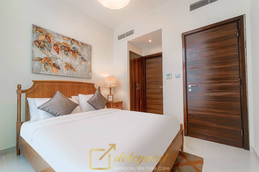 11 Pacifica Villa 366-17. jpg