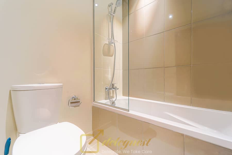 13 Pacifica Villa 366-19. jpg
