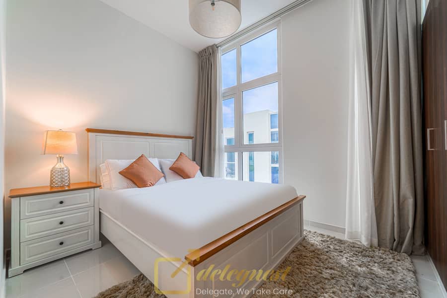 12 Pacifica Villa 366-20. jpg