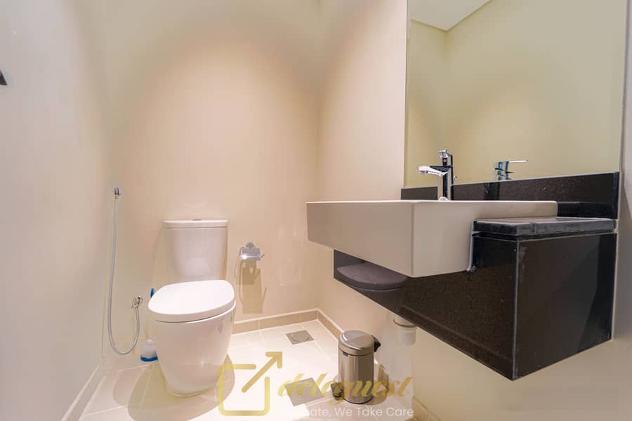 15 Pacifica Villa 366-21. jpg