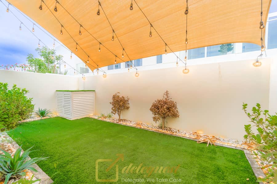 16 Pacifica Villa 366-25. jpg