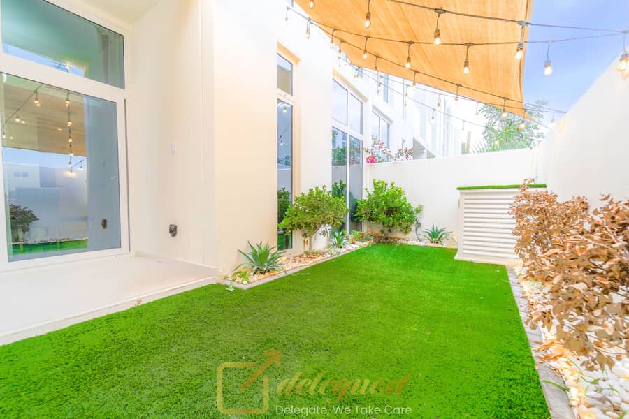 17 Pacifica Villa 366-23. jpg