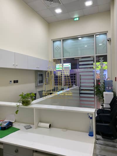 Shop for Rent in Al Karama, Dubai - WhatsApp Image 2025-05-17 at 16.10. 48_38a5a0ff. jpg