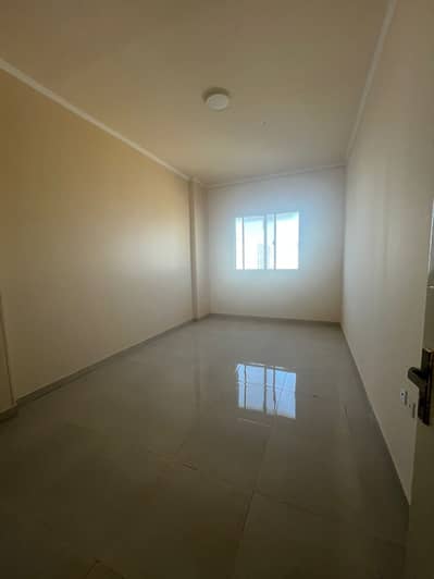 1 Bedroom Apartment for Rent in Al Rawda, Ajman - WhatsApp Image 2025-05-17 at 2.34. 38 PM. jpeg