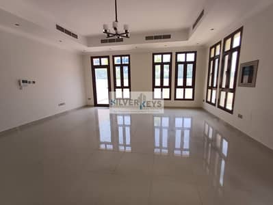 فیلا 3 غرف نوم للايجار في ليوان، دبي - IMG-20250517-WA0061. jpg