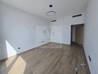 1 Спальня Апартаменты в аренду в Аль Мамзар, Шарджа - WhatsApp Image 2025-05-17 at 3.30. 07 PM. jpeg
