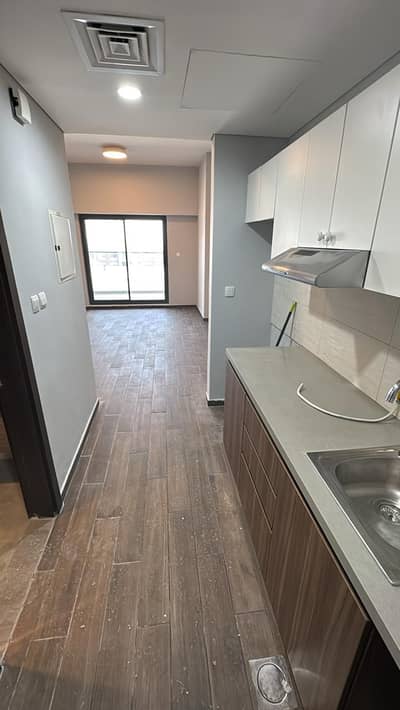 Studio for Rent in Dubai South, Dubai - WhatsApp Image 2025-05-17 at 4.01. 45 PM. jpeg