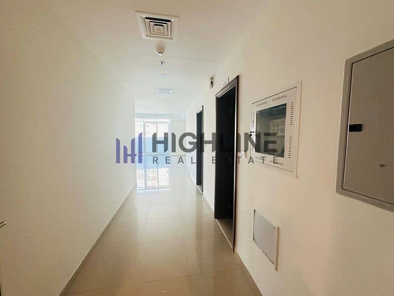 2 DHP-Residence-1BR311-03. jpeg