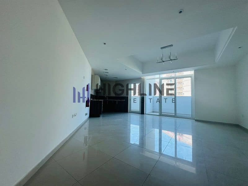 3 DHP-Residence-1BR311-05. jpeg