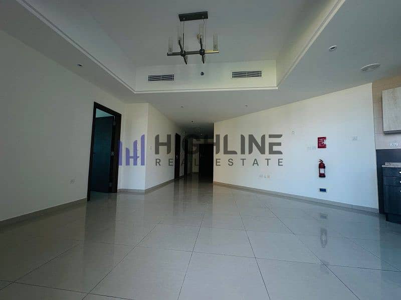 4 DHP-Residence-1BR311-06. jpeg