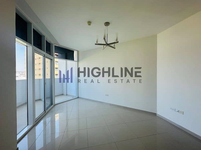 8 DHP-Residence-1BR311-16. jpeg
