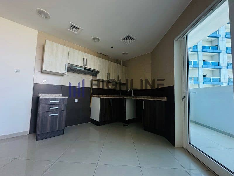 12 DHP-Residence-1BR311-07. jpeg
