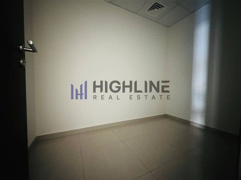 13 DHP-Residence-1BR311-01. jpeg