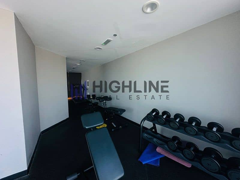20 DHP-Residence-Gym-01. jpeg