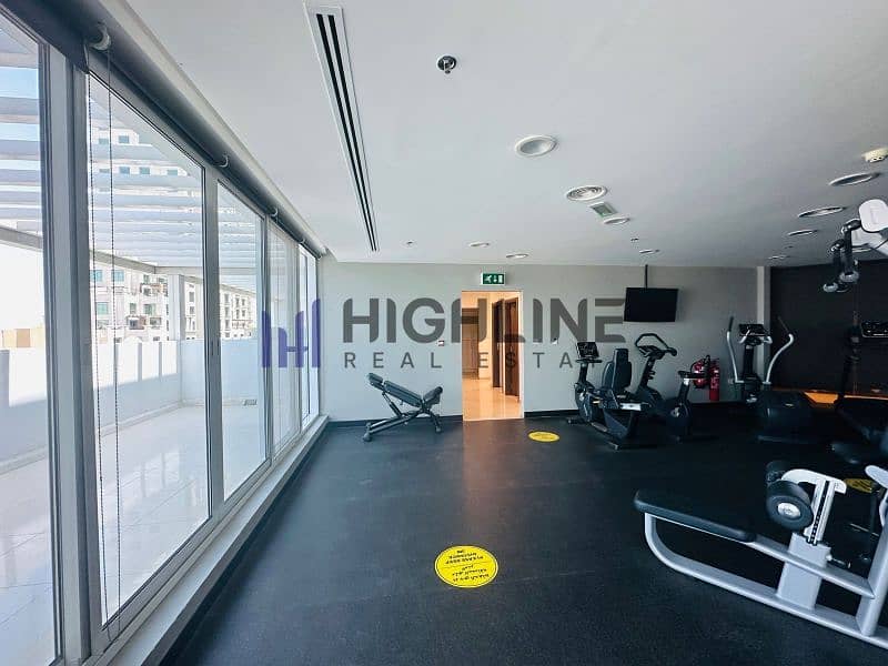 21 DHP-Residence-GYM-02. jpeg