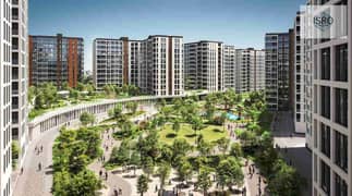 Smart investment opportunity nearby attractions