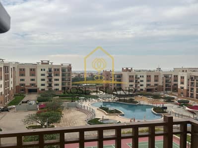Studio for Sale in Al Ghadeer, Abu Dhabi - WhatsApp Image 2025-05-17 at 2.46. 28 PM (3). jpeg