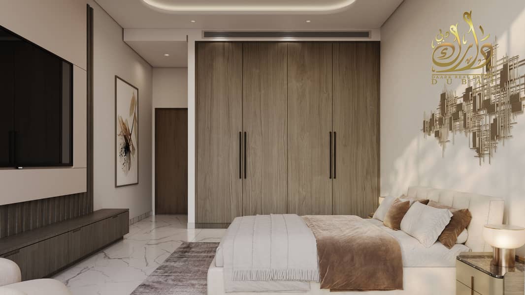 6 Copy of Skyhills Bedside View_. jpg