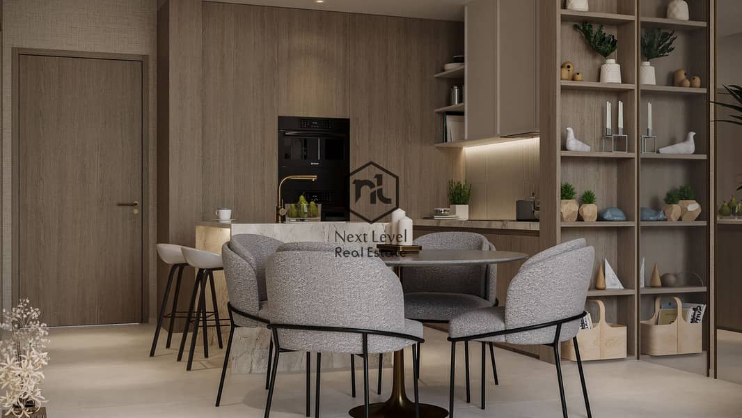 3 bedroom_View04. jpg