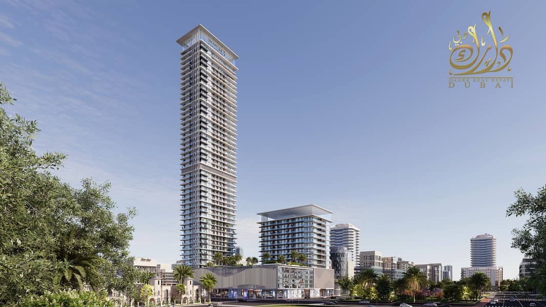 Copy of Skyhills 3 Street View_. jpg Copy of Skyhills 3 Street View_. jpg