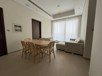 2 Bedroom Flat for Rent in Liwan, Dubai - WhatsApp Image 2025-05-15 at 16.15. 51. jpeg