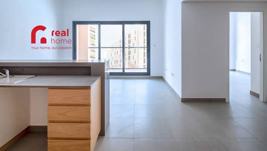 姆瓦伊莱社区， 夏尔迦 1 卧室公寓待售 - 1-bedroom-al-mamsha-souks-1_edited. jpg