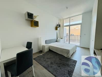 Studio for Rent in Jumeirah Village Circle (JVC), Dubai - e22a1925-23f5-48f4-98b0-831abbc2d6e7. jpg