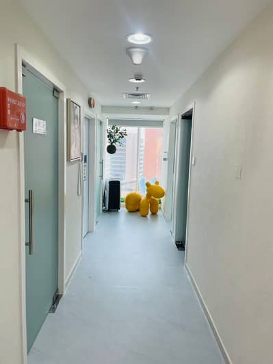 迪拜硅绿洲， 迪拜 写字楼待售 - WhatsApp Image 2025-05-16 at 12.00. 31 PM (1). jpeg
