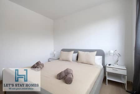 2 Cпальни Апартаменты в аренду в Бур Дубай, Дубай - 620800198. jpg