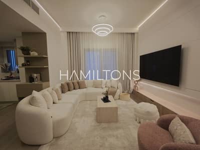 2 Bedroom Flat for Sale in Muwaileh, Sharjah - WhatsApp Image 2025-05-15 at 11.39. 20 (2). jpeg