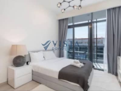 Studio for Rent in Meydan City, Dubai - 4@4x-100. jpg