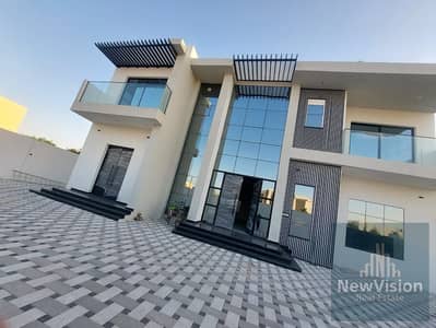 5 Bedroom Villa for Sale in Hoshi, Sharjah - WhatsApp Image 2025-05-15 at 9.16. 06 PM. jpeg