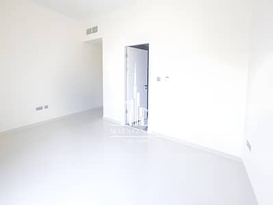 3 Bedroom Townhouse for Sale in DAMAC Hills 2 (Akoya by DAMAC), Dubai - WhatsApp Image 2025-05-17 at 16.11. 25. jpeg