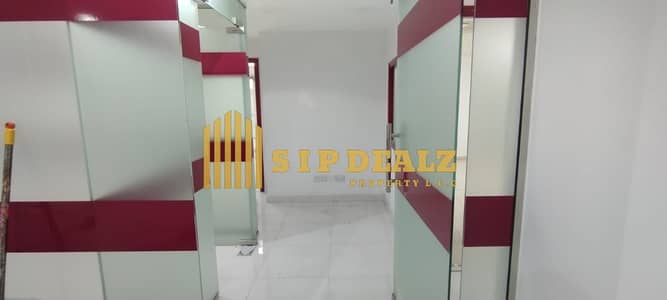 Office for Rent in Deira, Dubai - 5. jpg