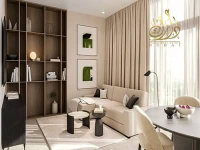 2 Bedroom Apartment for Sale in Jumeirah Village Circle (JVC), Dubai - WhatsApp Image 2024-12-01 at 12.30. 06 PM (3). jpeg