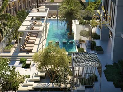 1 Bedroom Apartment for Sale in Jumeirah Village Circle (JVC), Dubai - WhatsApp Image 2024-12-01 at 12.30. 07 PM (3). jpeg