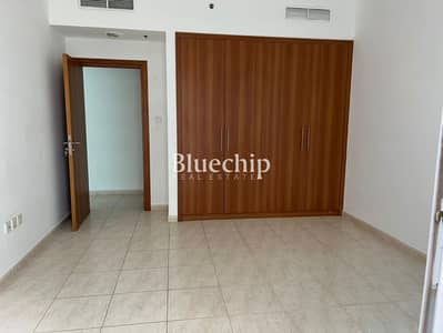 2 Bedroom Apartment for Rent in Dubai Land Residence Complex, Dubai - Spacious | Type A | Unfurnished | AL Ain Road view