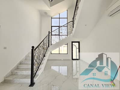 3 Bedroom Apartment for Rent in Zayed City, Abu Dhabi - WhatsApp Image 2025-05-17 at 4.06. 47 PM. jpeg