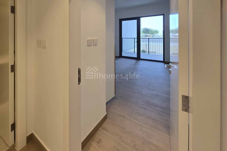 Stunning Community |Golden Visa | Huge layout