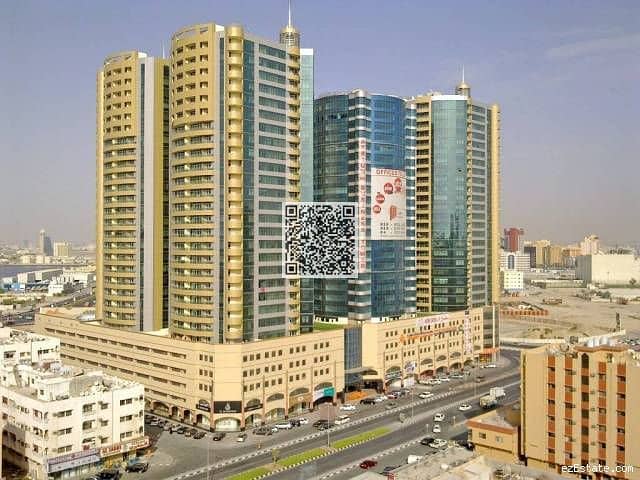 pic1. jpg