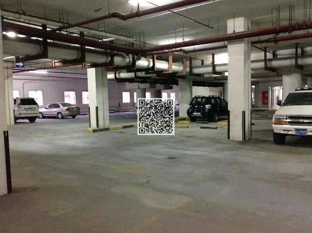 3 parking. jpeg