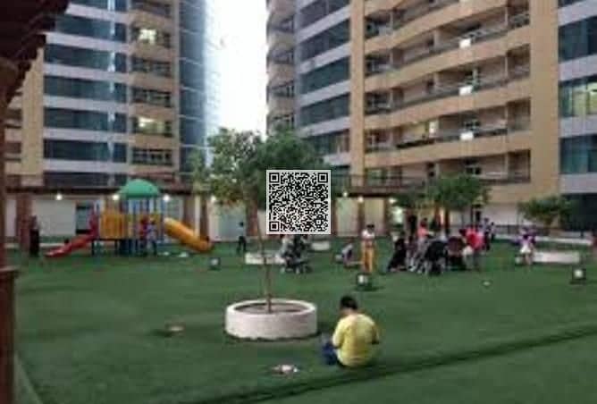 4 park. jpg